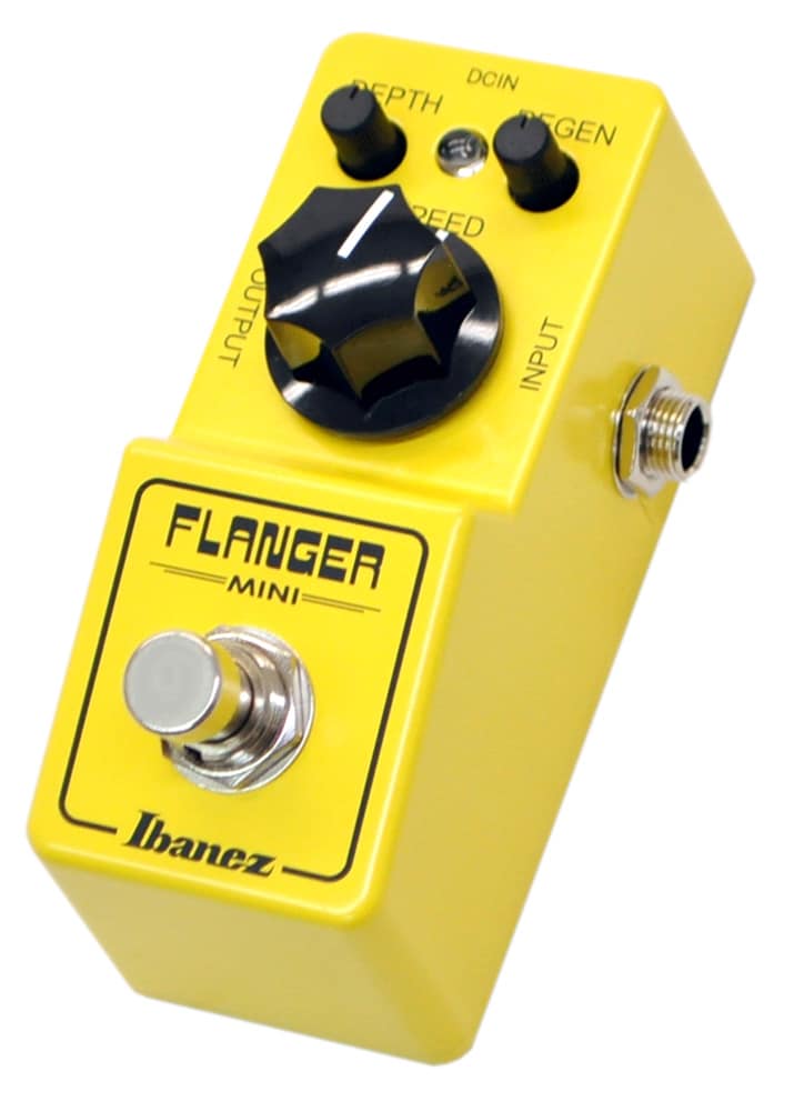 IBANEZ/FLMINI