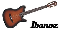 Ibanez / FRH10N-BSF