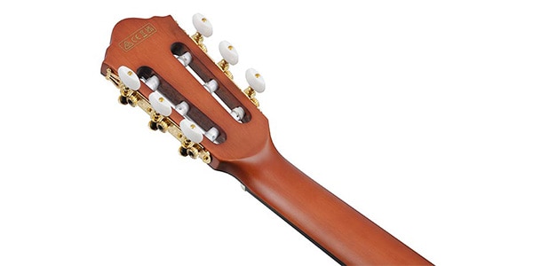 Ibanez ( アイバニーズ )  / FRH10N-BSF画像5