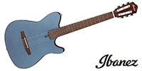 Ibanez ( アイバニーズ ) TOD10NL-TKF 送料無料 | サウンドハウス
