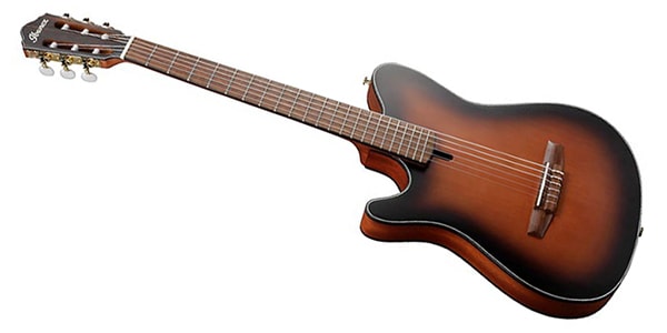 Ibanez / FRH10NL-BSF画像2