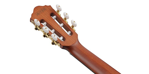 Ibanez / FRH10NL-BSF画像5