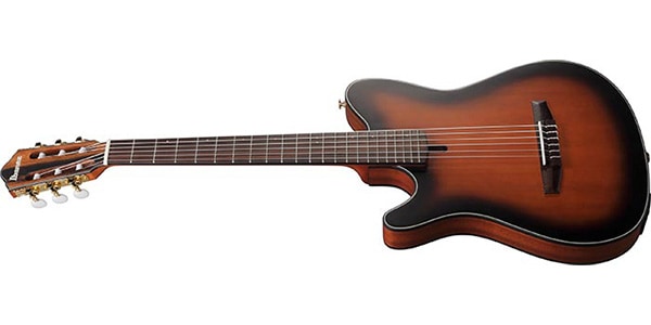Ibanez / FRH10NL-BSF画像2