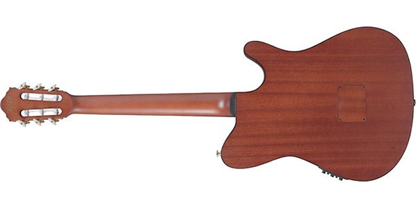 Ibanez / FRH10NL-BSF画像3