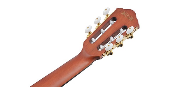 Ibanez / FRH10NL-BSF画像5