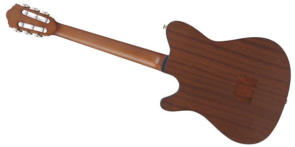 Ibanez / FRH10N-NTF画像2
