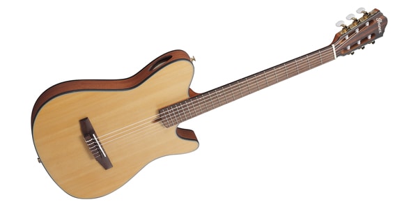 Ibanez / FRH10N-NTF画像3