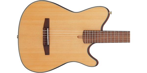 Ibanez / FRH10N-NTF画像4