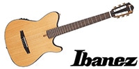 Ibanez / FRH10N-NTF