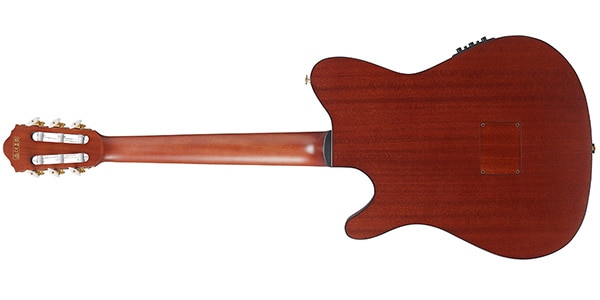 Ibanez ( アイバニーズ )  / FRH20SMN-TCL画像2