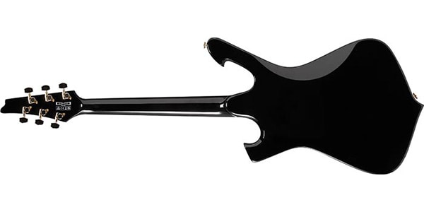 Ibanez / FRM350-BK画像5