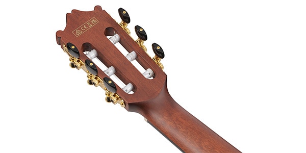 Ibanez ( アイバニーズ ) / GA35TCE-SRR画像5