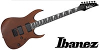 Ibanez / GRG121DX-WNF