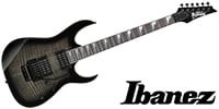 Ibanez / GRG320FA-TKS