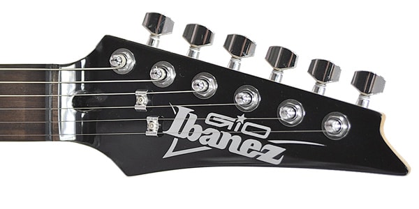 Ibanez ( アイバニーズ ) GRX70QA-TKS 送料無料 | サウンドハウス Ibanez ( アイバニーズ ) GRX70QA-TKS 送料無料 | サウンドハウス