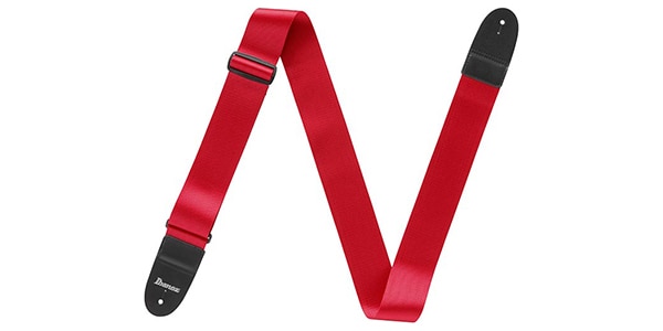 Ibanez ( アイバニーズ )  / GS64-RD