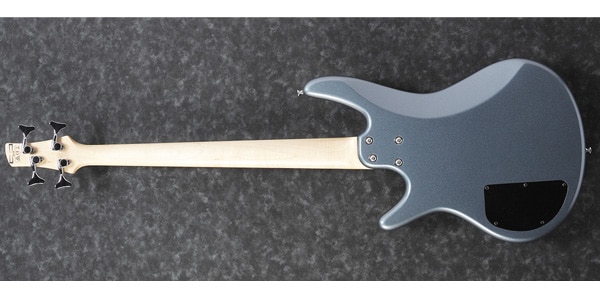 Ibanez / GSR180-BEM Baltic Blue Metallic画像2