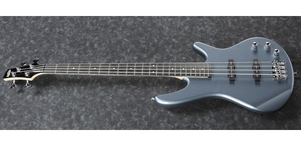 Ibanez / GSR180-BEM Baltic Blue Metallic画像3