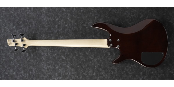 Amazon.com: Ibanez – gsr180 – BS – Sunburst : Musical