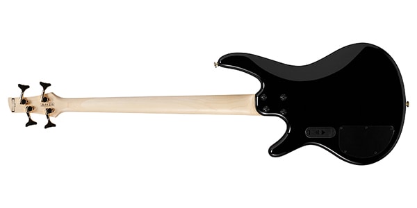 Ibanez ( アイバニーズ )  / GSR200PC-TMU 4弦エレクトリック・ベース画像5