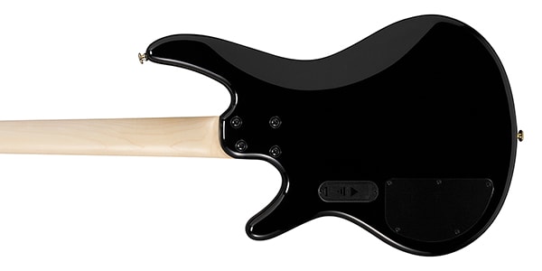 Ibanez ( アイバニーズ )  / GSR200PC-TMU 4弦エレクトリック・ベース画像6