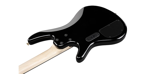 Ibanez ( アイバニーズ )  / GSR200PC-TMU 4弦エレクトリック・ベース画像7
