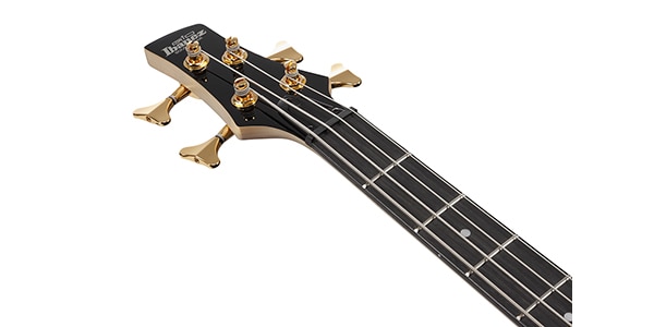 Ibanez ( アイバニーズ )  / GSR200PC-TMU 4弦エレクトリック・ベース画像8