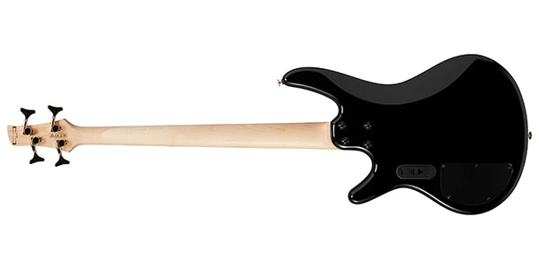 Ibanez / GSR200PC-TPB 4弦エレクトリック・ベース画像5