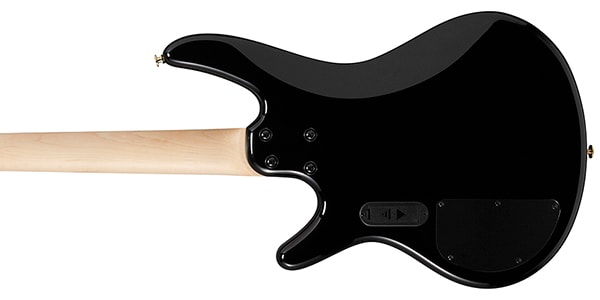 Ibanez / GSR200PC-TPB 4弦エレクトリック・ベース画像6