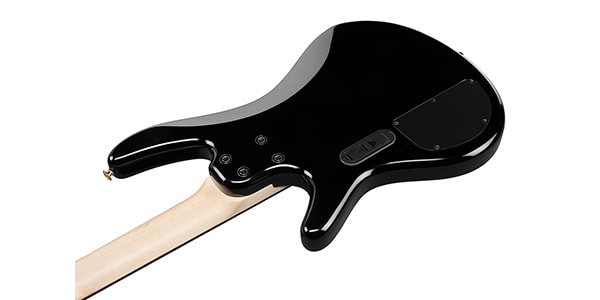 Ibanez / GSR200PC-TPB 4弦エレクトリック・ベース画像7