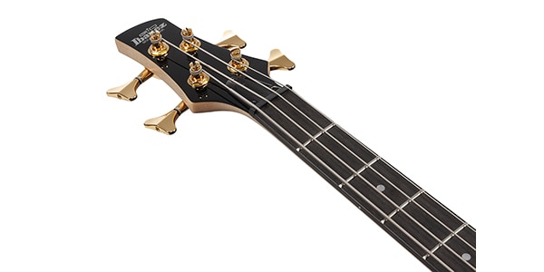 Ibanez / GSR200PC-TPB 4弦エレクトリック・ベース画像8