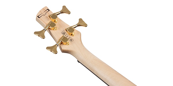 Ibanez / GSR200PC-TPB 4弦エレクトリック・ベース画像9