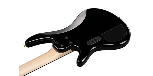 Ibanez / GSR205PC-TMU 5弦エレクトリック・ベース画像7