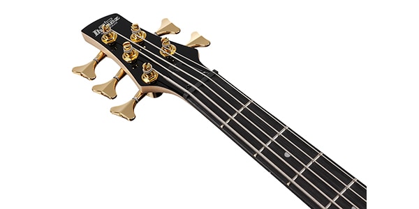 Ibanez / GSR205PC-TMU 5弦エレクトリック・ベース画像8