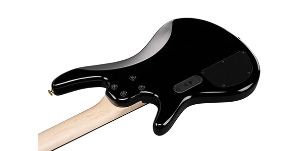 Ibanez / GSR205PC-TPB 5弦エレクトリック・ベース画像7