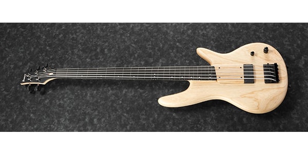 Ibanez / GWB1005 Natural Flat画像4
