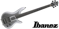 Ibanez / GWB25TH-SWF