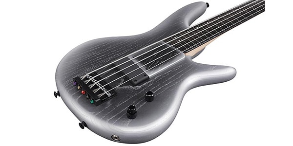 Ibanez / GWB25TH-SWF画像2