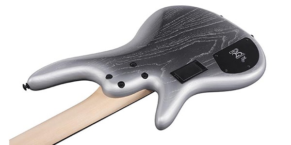 Ibanez / GWB25TH-SWF画像3