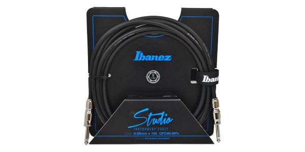 IBANEZ/HF10