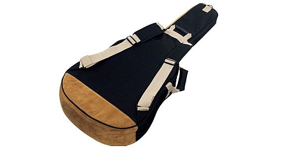 Ibanez / IAB541-BK 画像2