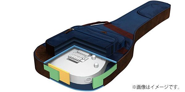 Ibanez / IAB541-BK 画像3