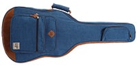 Ibanez / IAB541D-BL