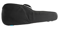 IBANEZ Powerpad Ultra Gigbag IAB724-BK