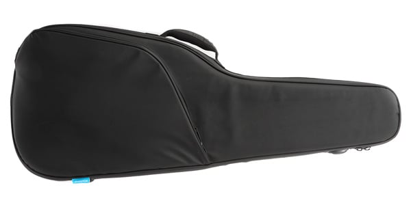 IBANEZ/Powerpad Ultra Gigbag IAB724-BK