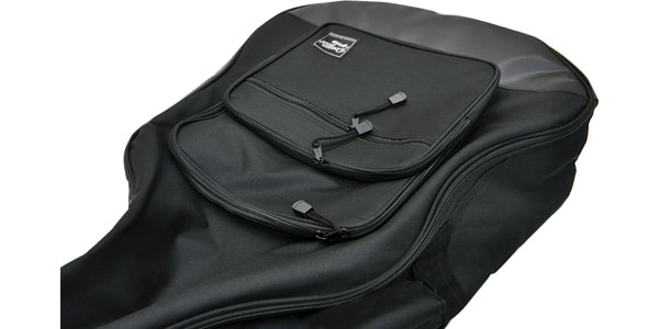 Ibanez / IABB540-BK画像4