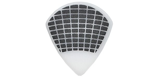 Ibanez ( アイバニーズ )  / PA18XSG-WH 画像2
