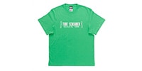 IBANEZ TUBESCREAMER Tシャツ XLサイズ