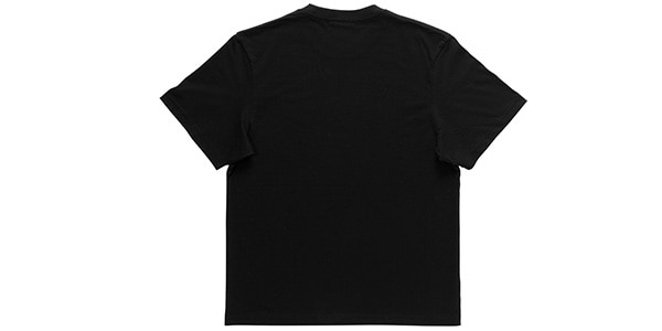 Ibanez ( アイバニーズ )  / Paul Gilbert グラフィックプリントTシャツ Lサイズ画像2