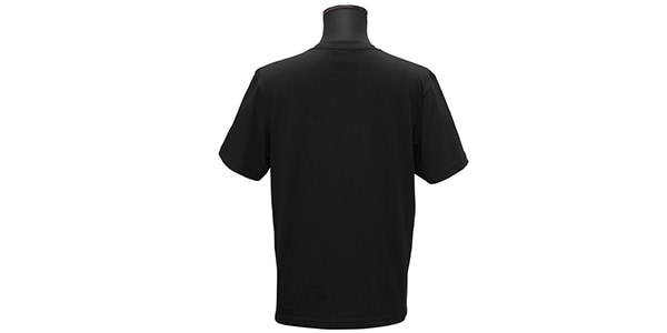 Ibanez ( アイバニーズ )  / Paul Gilbert グラフィックプリントTシャツ Lサイズ画像4